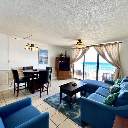 Sunswept 505 By Albvr - Beachfront Condo At A Great Location! Орандж-Біч Екстер'єр фото